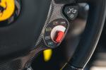 Ferrari F12berlinetta 2014 года (UK)